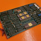 M8186 DEC KDF11-A Q-Bus CPU Board