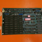 M8186 DEC KDF11-A Q-Bus CPU Board