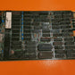 M8047 DEC MXV11-A Q-Bus Multifunction RAM ROM Serial Board
