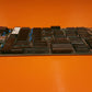M8047 DEC MXV11-A Q-Bus Multifunction RAM ROM Serial Board