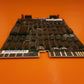 M8047 DEC MXV11-A Q-Bus Multifunction RAM ROM Serial Board