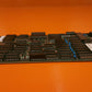 M8047 DEC MXV11-A Q-Bus Multifunction RAM ROM Serial Board