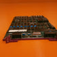 M8047 DEC MXV11-A Q-Bus Multifunction RAM ROM Serial Board