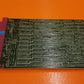 M8047 DEC MXV11-A Q-Bus Multifunction RAM ROM Serial Board