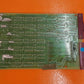 M9400 DEC Q-Bus LSI Ref Boot Cable Conn Terminator Board