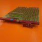 M9400 DEC Q-Bus LSI Ref Boot Cable Conn Terminator Board
