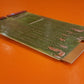 M9400 DEC Q-Bus LSI Ref Boot Cable Conn Terminator Board