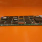 804432-01 DSD 440/4432 Q-Bus Floppy Controller Board
