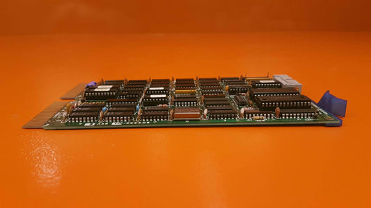 804432-01 DSD 440/4432 Q-Bus Floppy Controller Board