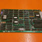 804432-01 DSD 440/4432 Q-Bus Floppy Controller Board