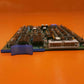 804432-01 DSD 440/4432 Q-Bus Floppy Controller Board