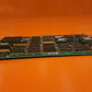 804432-01 DSD 440/4432 Q-Bus Floppy Controller Board