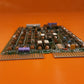 804432-01 DSD 440/4432 Q-Bus Floppy Controller Board