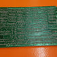 804432-01 DSD 440/4432 Q-Bus Floppy Controller Board