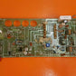 PC30212E Power Supply Regulator Board