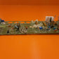 PC30212E Power Supply Regulator Board