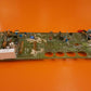 PC30212E Power Supply Regulator Board