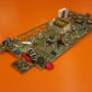 PC30212E Power Supply Regulator Board
