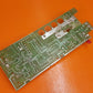 PC30212E Power Supply Regulator Board