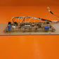 80249-116439-1 BAE Systems RF Amplifier Board