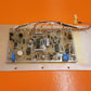 80249-116439-1 BAE Systems RF Amplifier Board