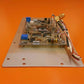 80249-116439-1 BAE Systems RF Amplifier Board