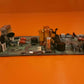5413739 DEC BA11-W Power Supply Regulator Board