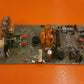 5413739 DEC BA11-W Power Supply Regulator Board