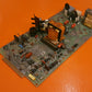 5413739 DEC BA11-W Power Supply Regulator Board