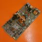 5413739 DEC BA11-W Power Supply Regulator Board