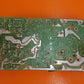 5413739 DEC BA11-W Power Supply Regulator Board