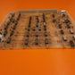 124322-2 BAE Systems Indicator Panel Circuit Card Assy