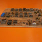 124323-2 BAE Systems Indicator Panel Circuit Card Assy