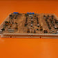 124323-2 BAE Systems Indicator Panel Circuit Card Assy