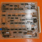 124325-2 BAE Systems Indicator Panel Circuit Card Assy