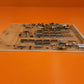 124326-2 BAE Systems Indicator Panel Circuit Card Assy