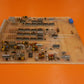 124326-2 BAE Systems Indicator Panel Circuit Card Assy