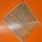 124326-2 BAE Systems Indicator Panel Circuit Card Assy