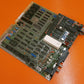 5013008F-P5 DEC VT100 Terminal Basic Video Board