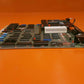5013008F-P5 DEC VT100 Terminal Basic Video Board