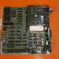 5013008F-P5 DEC VT100 Terminal Basic Video Board