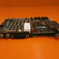 5013008F-P5 DEC VT100 Terminal Basic Video Board