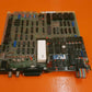 5013008F-P5 DEC VT100 Terminal Basic Video Board