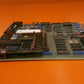 5013008F-P5 DEC VT100 Terminal Basic Video Board