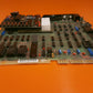 5013008F-P5 DEC VT100 Terminal Basic Video Board