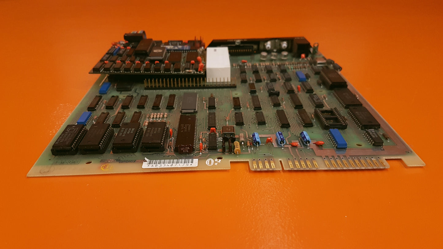 5013008F-P5 DEC VT100 Terminal Basic Video Board