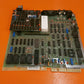 5013008F-P5 DEC VT100 Terminal Basic Video Board