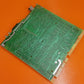 5013008F-P5 DEC VT100 Terminal Basic Video Board