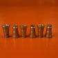1915-5-3 Bell Helicopter Bolt Kit