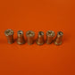 1915-5-3 Bell Helicopter Bolt Kit